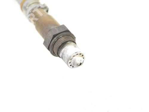 Electronic sensor AUDI TT (8J3) 2.0 TFSI | BP7486081M84 