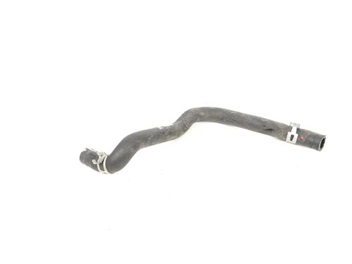 Pipe TOYOTA C-HR (_X1_) 1.8 Hybrid (ZYX10_, ZYX11_, ZYX10R, ZYX11R) | BP21386875M125 