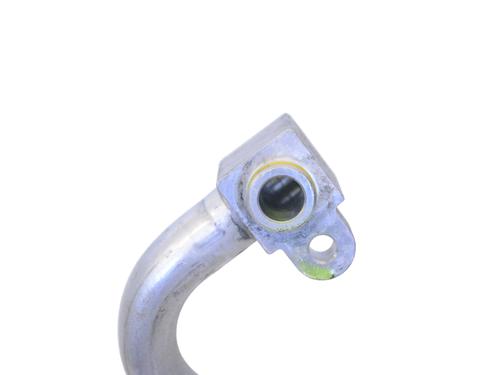 AC pipe FIAT 500 (312_) 1.4 Turbo (312AXD1A) | BP27824434M126 