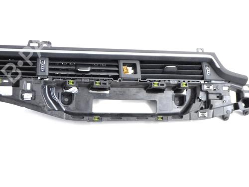 Air vent BMW 3 Gran Turismo (F34) 320 d xDrive | BP14793164I21 