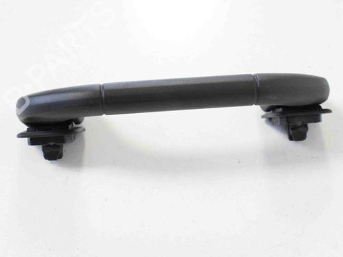 Used Interior roof handle MERCEDES-BENZ C-CLASS (W204) C 250 CDI (204.003) (204 hp) 14766546