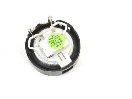 Speaker LAND ROVER RANGE ROVER IV (L405) 4.4 SDV8 4x4 | BP7500855E2