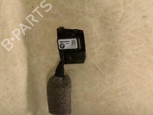 Interior roof BMW 4 Coupe (F32, F82) 430 d xDrive | BP14766768I12 