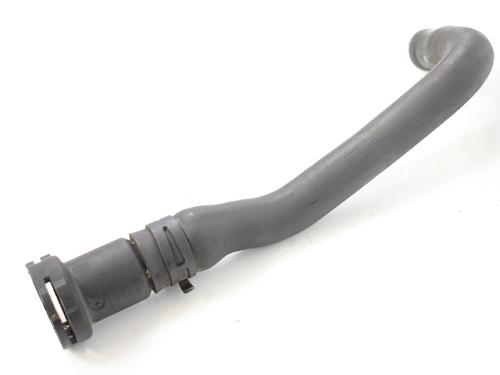 Used Pipe VW SCIROCCO III (137, 138) 2.0 TFSI (200 hp) 14769318