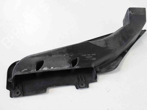 Grille SUBARU FORESTER (SH_) 2.0 D AWD (SHH, SHD, SHN) | BP14818246C40 