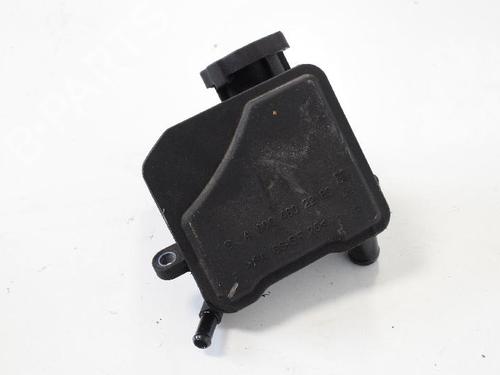 Used Power steering reservoir MERCEDES-BENZ CLS (C219) CLS 320 CDI (219.322) (224 hp) 14766277