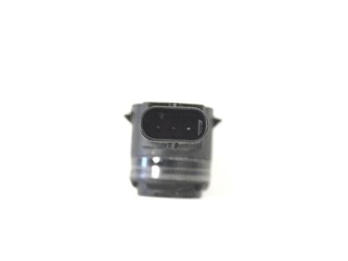 Electronic module VW GOLF SPORTSVAN VII (AM1, AN1) 2.0 TDI | BP14785694M83 