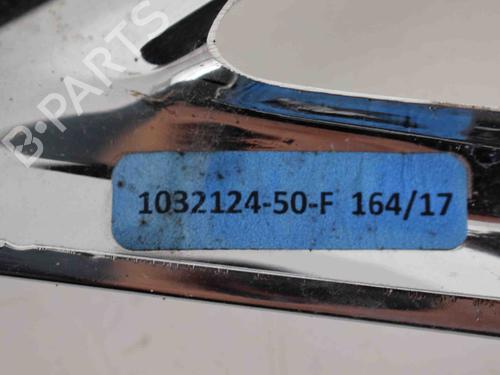 Other TESLA MODEL X (5YJX) 90D AWD | BP27830938O1 