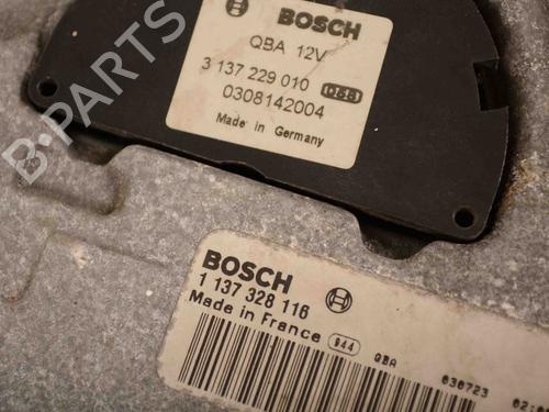 Køleventilator elektrisk VOLVO S60 I (384) R 2,5 T AWD | BP8857975M35 
