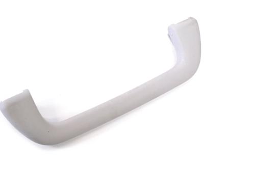 Interior roof handle MERCEDES-BENZ S-CLASS (W221, V221) S 350 BlueTec (221.026, 221.126) | BP14779533I35 