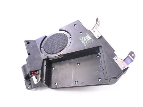 Used Electronic module JAGUAR XK II Coupe (X150) 5.0 V8 (385 hp) 10531077