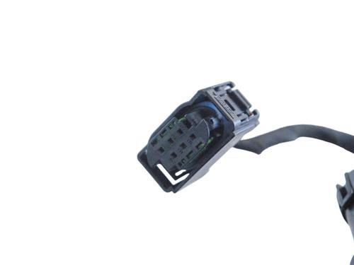 Wiring harness VOLVO XC40 (536) B4 Mild-Hybrid | BP27828501E16