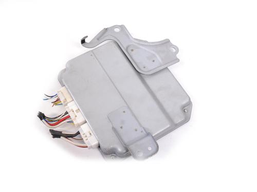 Electronic module LEXUS GS (_S19_) 300 (GRS190_, GRS190R) | BP8147005M83 