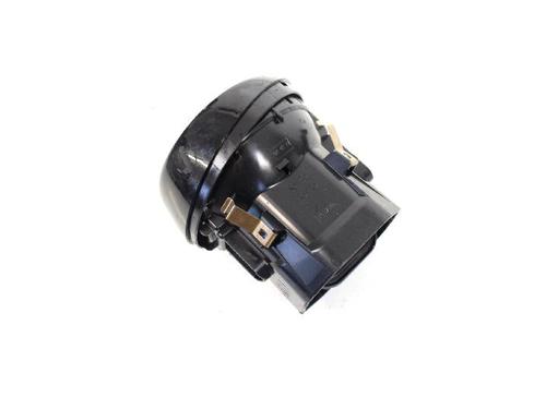 Air vent MERCEDES-BENZ C-CLASS T-Model (S205) C 250 BlueTEC / d (205.208) | BP14767635I21 