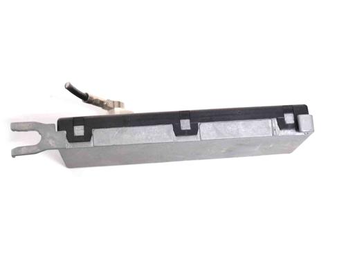 Elektronisk modul JAGUAR XJ (X351) 3.0 SDV6 | BP8410972M83