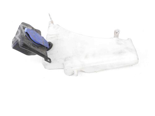 Used Windscreen washer tank AUDI A5 Sportback (8TA) 2.0 TDI (177 hp) 11254163