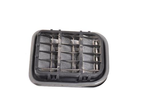 Grille AUDI A3 (8P1) 1.8 TFSI | BP14783076C40 