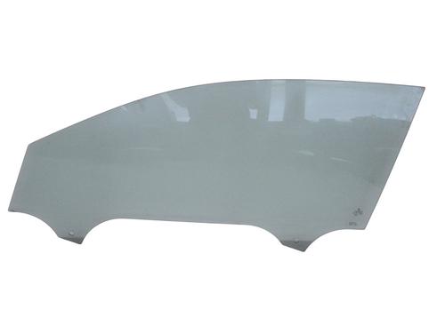 Used Front left door window VW GOLF VII (5G1, BQ1, BE1, BE2) 2.0 GTD (184 hp) 27828091