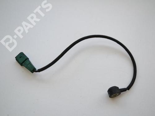 Capteur électronique AUDI A3 (8P1) 1.8 T (150 hp) 7753239