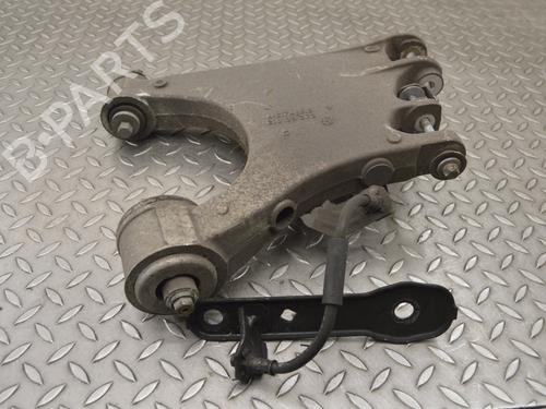 Right rear suspension arm ALFA ROMEO GIULIA (952_) 2.0 (952ACA25) | BP16274281M15 