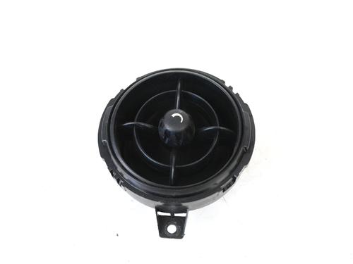 Used Air vent MINI MINI CLUBMAN (R55) Cooper D (112 hp) 14769823