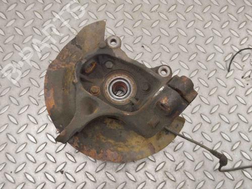 Fusée avant droite MINI MINI (R56) Cooper D | BP14795379M26 