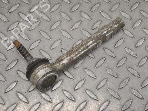 other-tesla-model-3-5yj3-2017-28547066 main image