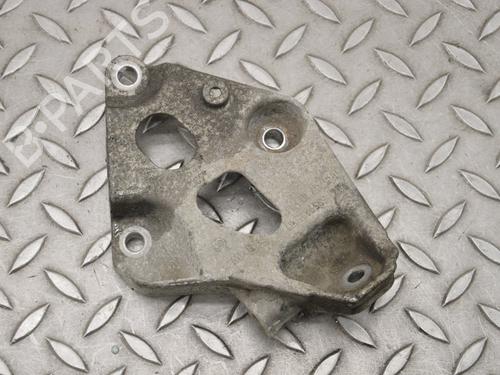 Support BMW 3 Touring (F31) 320 d | BP14802298C155 