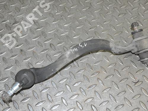 Used Left front suspension arm MERCEDES-BENZ E-CLASS (W212) E 220 CDI (163 hp) 7486612