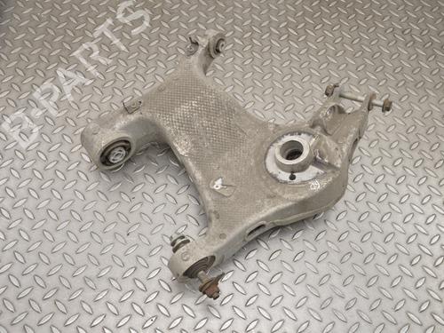 Right rear suspension arm LAND ROVER RANGE ROVER VELAR (L560) 2.0 D180 TD4 4x4 | BP16274549M15 