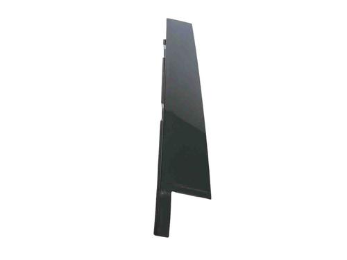 Used Door moulding trim SKODA ENYAQ iV SUV (5AZ) 50 (148 hp) 27827760