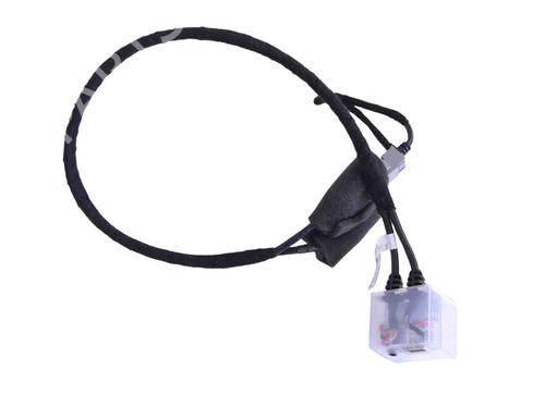 Used Electronic module MASERATI GHIBLI III (M157) 3.0 D (275 hp) 10062191