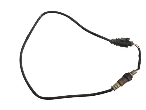 Elektronisk sensor VW GOLF VIII (CD1, DA1) 1.0 TSI (110 hp) 27827052