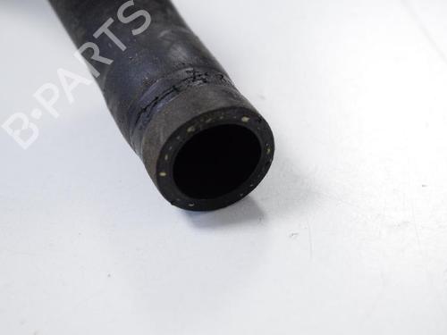 Pipe BMW 3 (E90) 320 d | BP14817217M125 