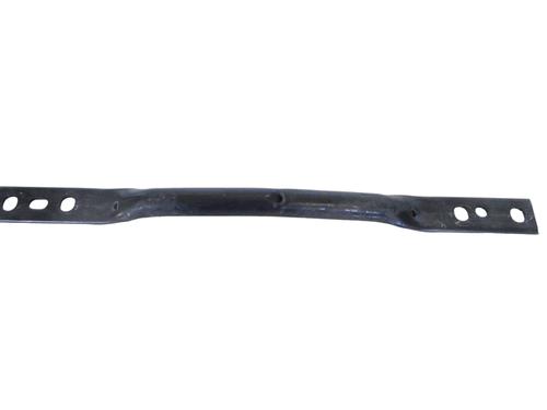 Other VW GOLF VIII (CD1, DA1) 1.0 TSI | BP27824770O1 