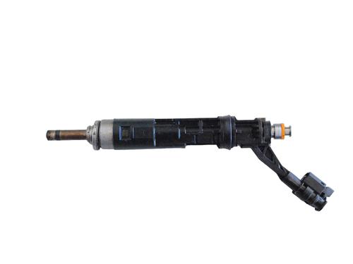 Used Injector MERCEDES-BENZ G-CLASS (W463) AMG G 65 (463.274, 463.275) (630 hp) 19130916