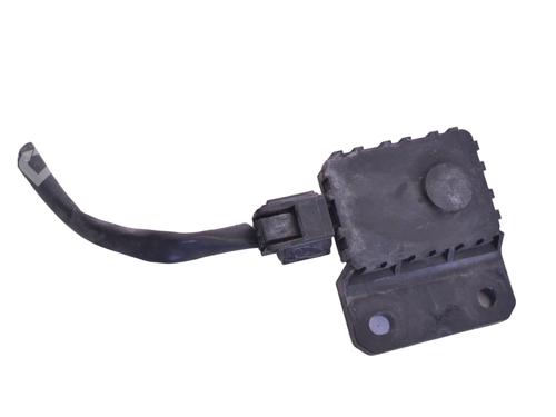 Elektronisk sensor INFINITI FX 30d AWD (238 hp) 12176500