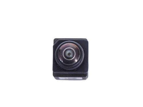 Camera JAGUAR E-PACE (X540) 2.0 P200 AWD | BP27747467E14 