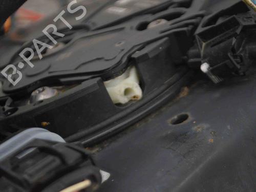 AdBlue tank LAND ROVER RANGE ROVER VELAR (L560) 2.0 D240 SD4 4x4 | BP29432233M85 