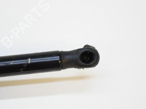Hood lift support JAGUAR XF I (X250) 2.2 D | BP14814784C139 
