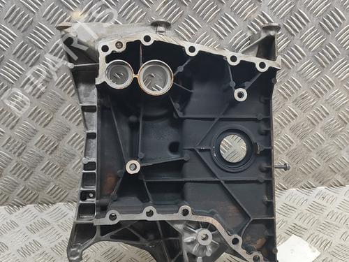 Autre AUDI A5 Sportback (8TA) 3.0 TDI quattro | BP27466356O1 