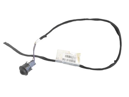 Elektronensonde JEEP CHEROKEE (KK) 2.8 CRD 4x4 (177 hp) 15856596