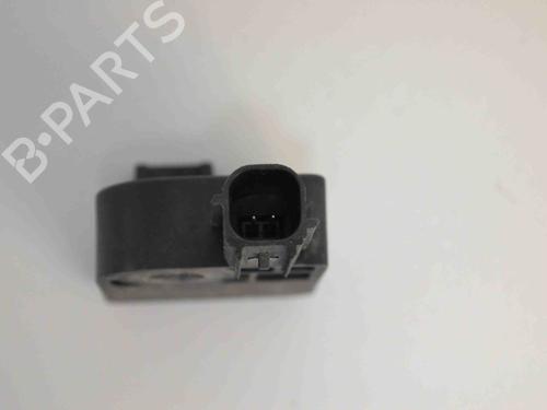 Used Electronic sensor HYUNDAI ix35 (LM, EL, ELH) 1.7 CRDi (116 hp) 8867655