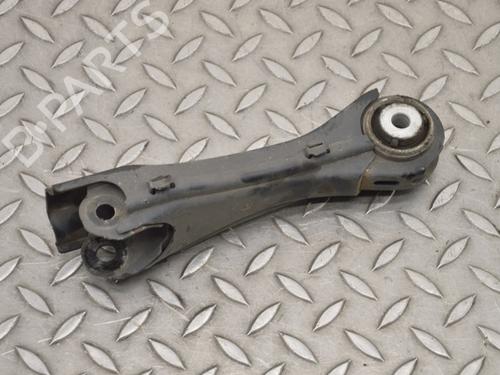 Left rear suspension arm MERCEDES-BENZ CLA Coupe (C117) CLA 220 CDI / d (117.303) | BP16274468M14 