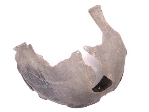 Wheel arch AUDI A6 Allroad C7 (4GH, 4GJ) 3.0 TDI quattro | BP14788668C56 