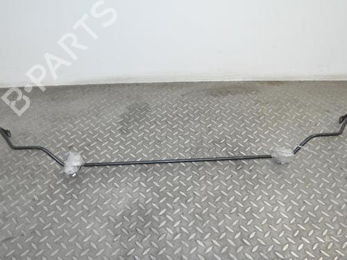 Anti roll bar BMW 3 Touring (F31) 328 i | BP14807382M96 