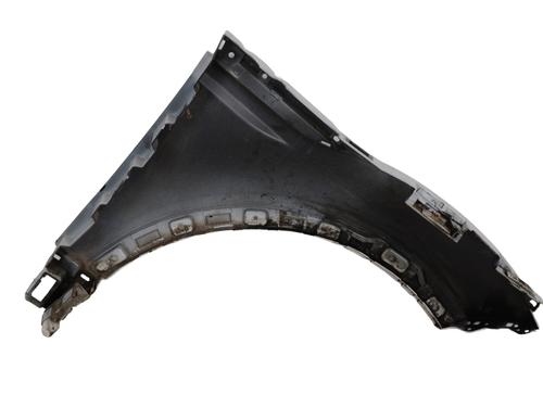 Left front fenders LAND ROVER RANGE ROVER EVOQUE (L538) 2.0 D 4x4 | BP16878984C41 