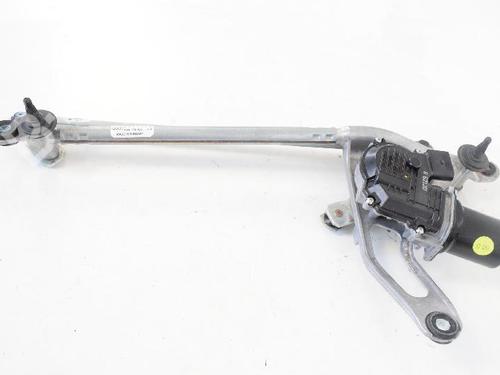 BP7491607C83 | Front wipers mechanism AUDI A5 (F53, F5P) S5 quattro BP7491607C83