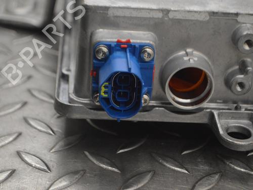 Inverter/Converter TESLA MODEL X (5YJX) P100D AWD | BP18027499M119 