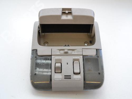 Interior roof light SUBARU LEGACY V Estate (BR) 2.0 D AWD (BRD) | BP7495786I8